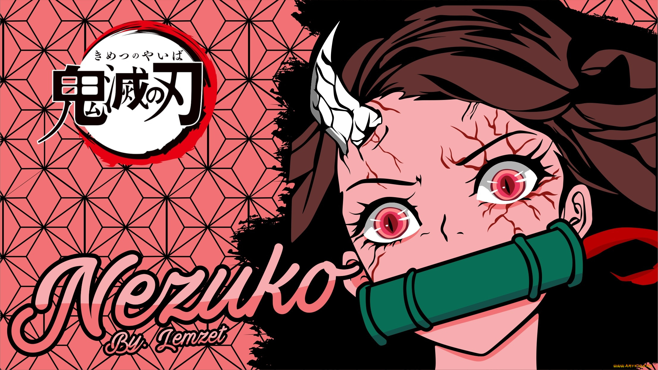 , demon slayer,  kimetsu no yaiba, demon, slayer, kimetsu, no, yaiba